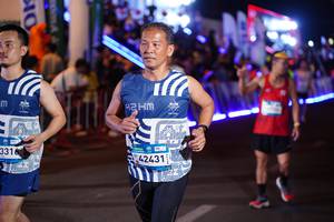 BIB: 
                            <button type="button" onclick="openModal(24537083)" class="btn btn-primary btn-sm float-right btn-popup" data-toggle="modal" data-target=".modal-high-quality">
                        <i class="fas fa-shopping-cart"></i> Add to Cart
                    </button>
                                            <button type="button" onclick="isThisMe(24537083, true)" class="btn btn-success btn-sm float-right btn-popup btn-isme hidden" data-toggle="tooltip" data-placement="bottom" title="นี่คือรูปของคุณใช่ไหม คลิกที่นี่เพื่อเอาเข้าอัลบั้ม">
                        <i class="fas fa-plus"></i> Add to album
                    </button>
                    <button type="button" onclick="isThisMe(24537083, false)" class="btn btn-warning btn-sm float-right btn-popup btn-isnotme hidden">
                        <i class="fas fa-ban"></i> Remove from album
                    </button>